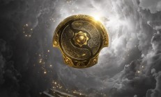 天国拯救2熔炉的遗产炼金谜题答案全解