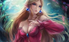 长安幻想如何通过关卡突破，关卡突破的最佳方法