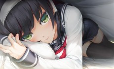流放之路 2如何获取高价值物品——珍贵物品获得攻略