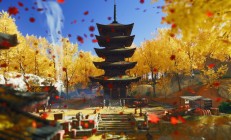 通过<strong>魔兽</strong>世界赚钱的五种方式