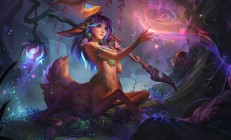 星露谷物语快速升级战斗技能，全面提升作战能力